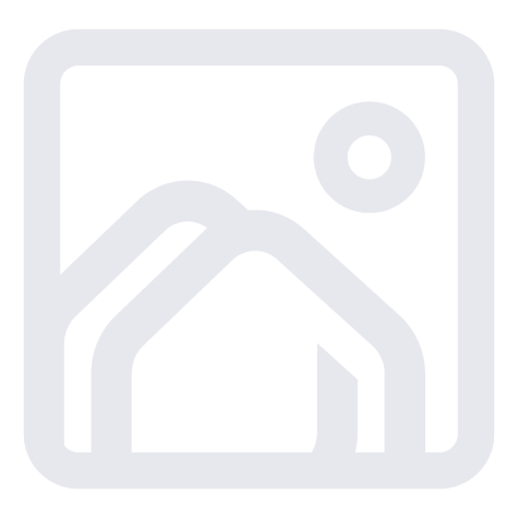 Account manager