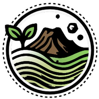 Logo small