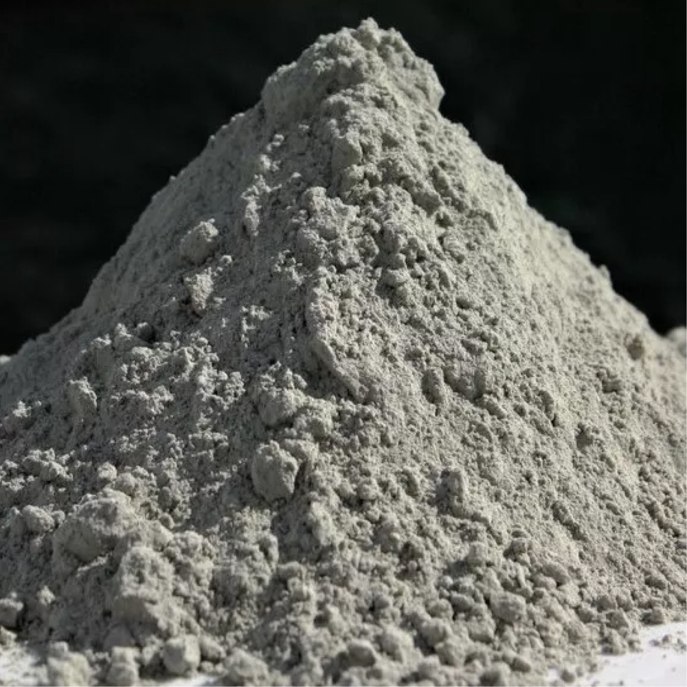 Diabas Lavameel - Steenmeel | Bigbag per 1000Kg