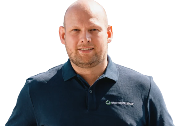 Account manager